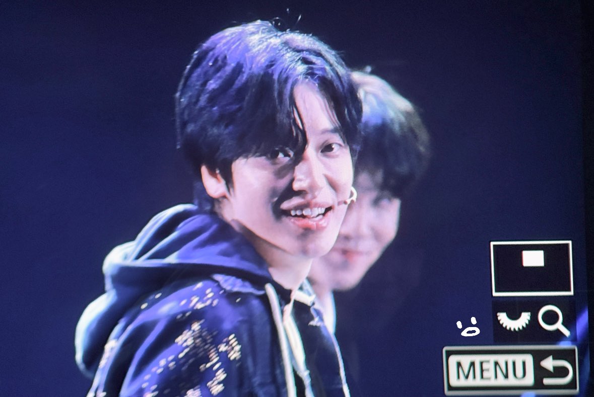 NearU_816's tweet photo. 260418 프리뷰 
#니엘 #NIEL https://t.co/82ODJBxHqJ