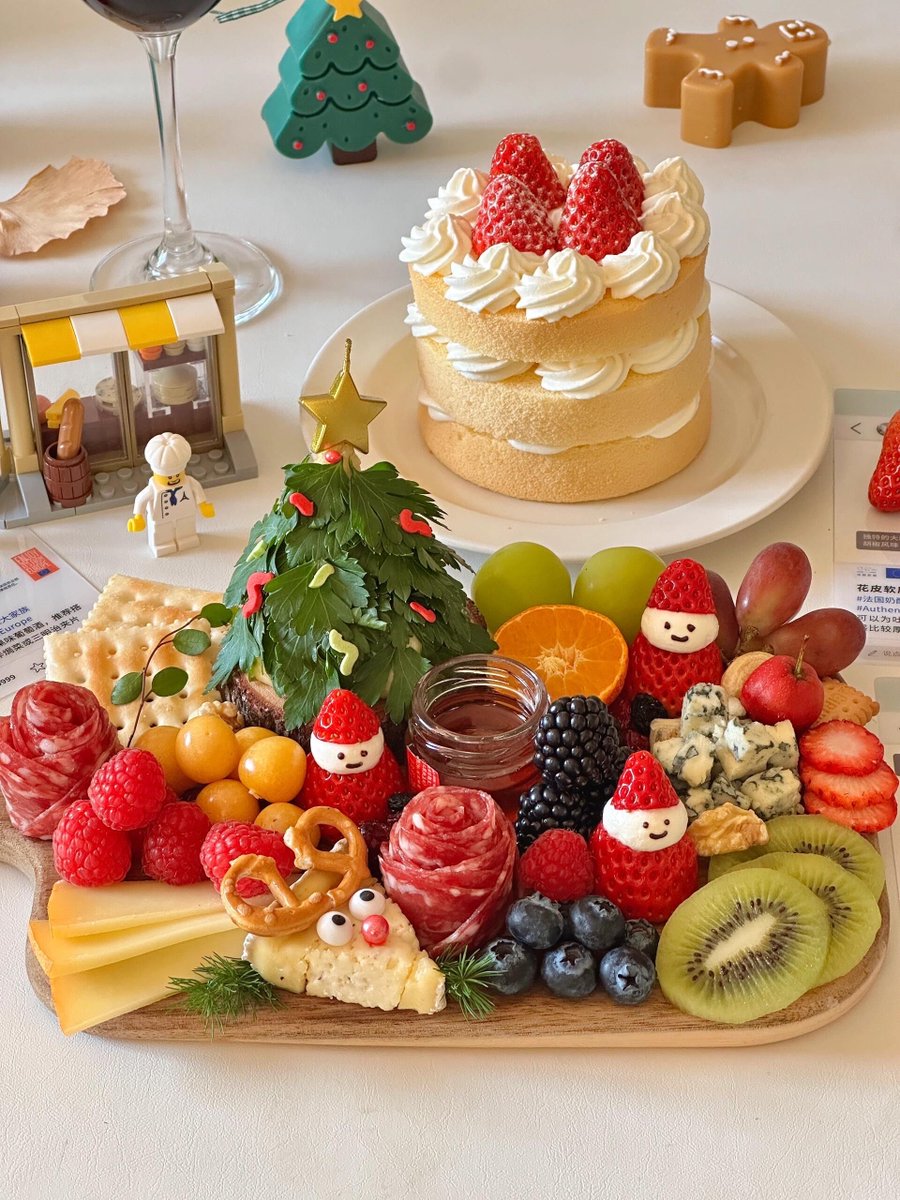 Umraanrtm tweet media