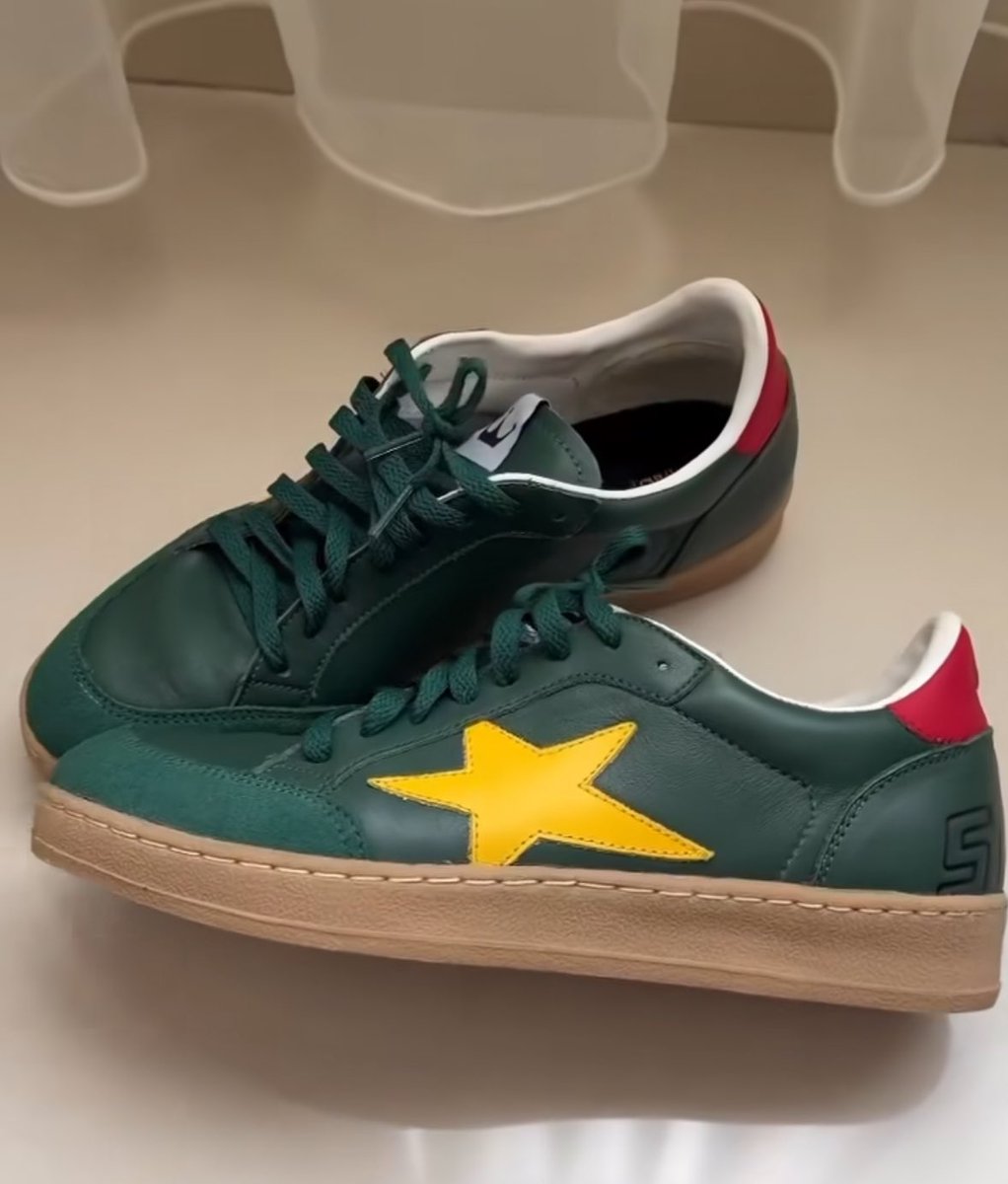 folkative tweet media