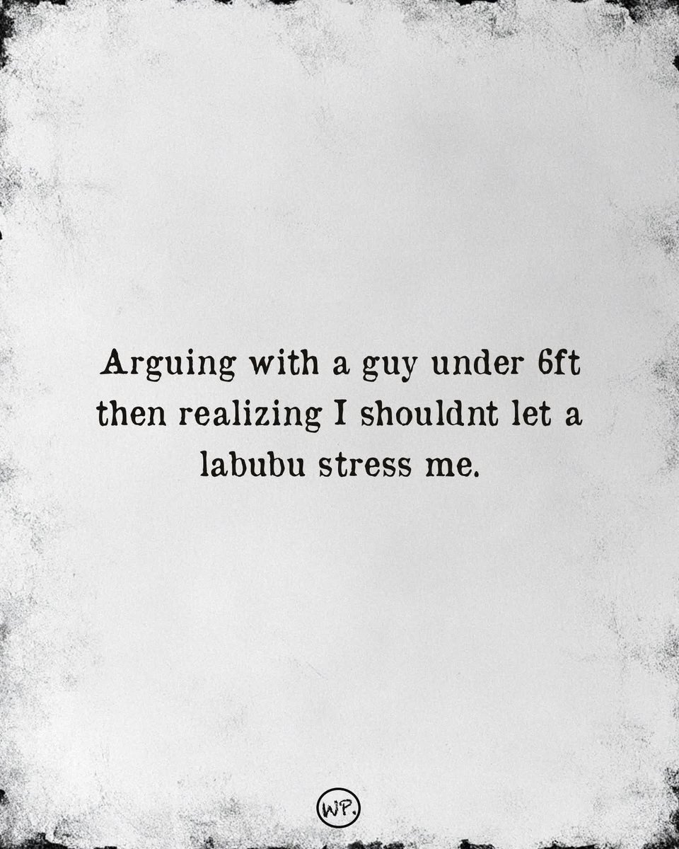 meet_me_in_the_morgue tweet media