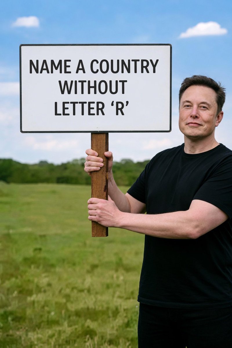 Sadiafatma tweet media