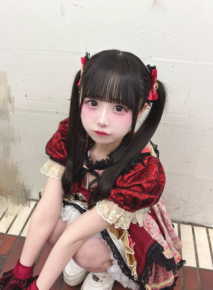 恋麦める【君に、胸キュン。】 tweet media