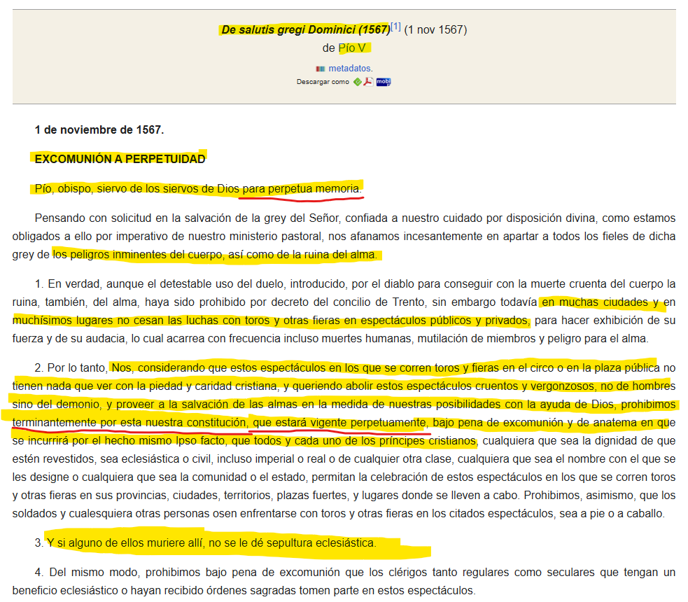 O. G. 🇪🇸✝️🇻🇦 tweet media