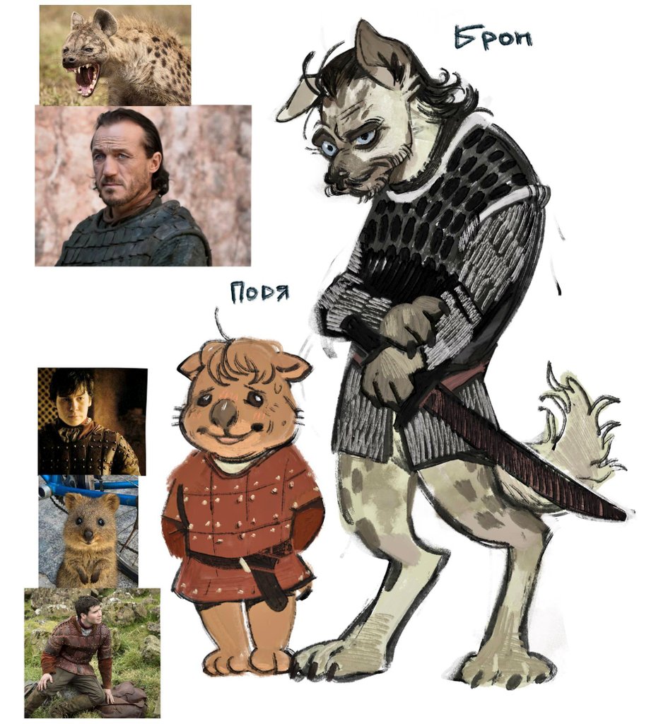 ☀️ 𝕠𝕟𝕚𝕠𝕟𝕔𝕙𝕖𝕤𝕤 !! tweet media