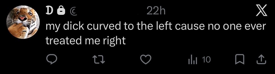 𝐝𝐚𝐧﹒﹒ tweet media