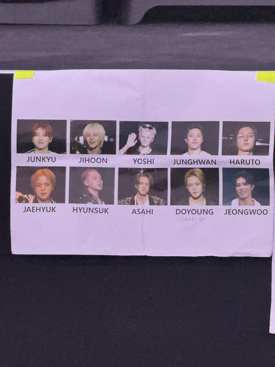 𝄢 faye누나•徐菲 ʚଓ tweet media