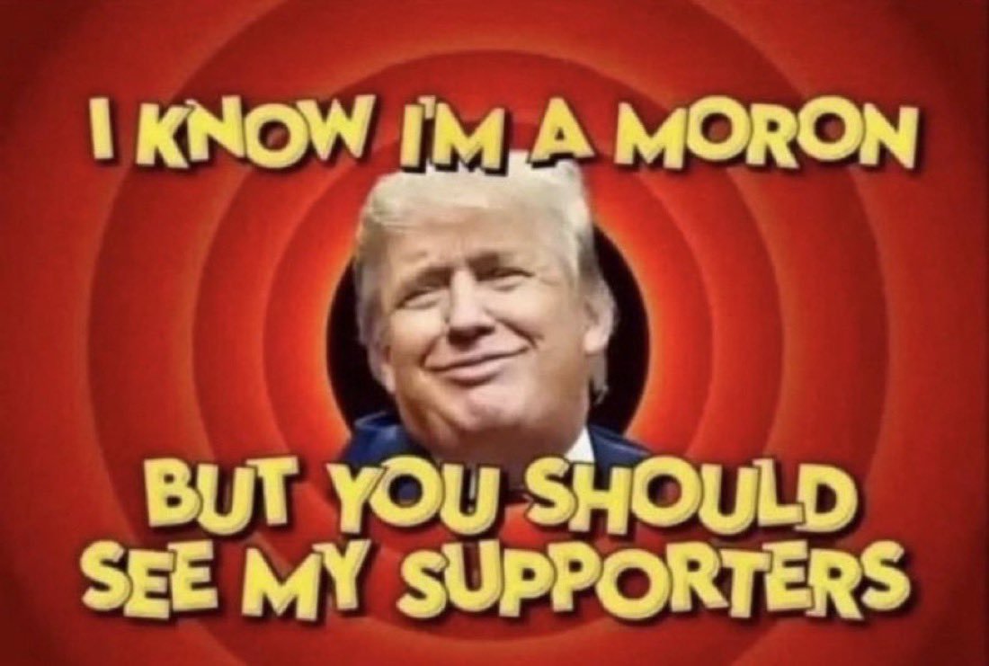 BlackJack tweet media