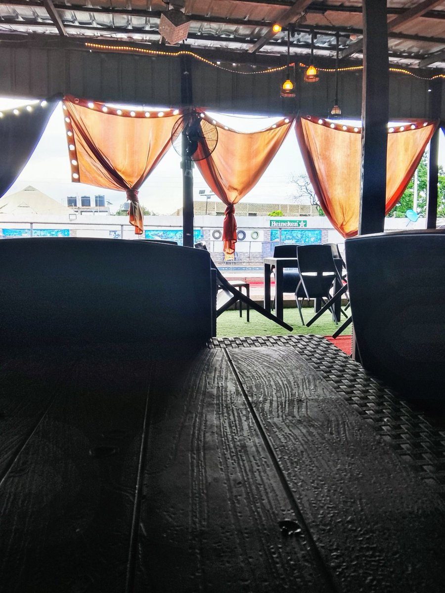 BIG G ⏹️🙂‍↔️ tweet media