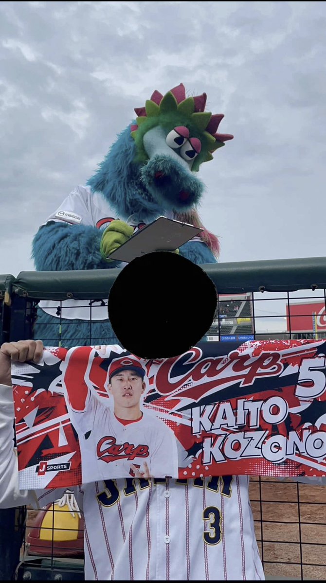 たいゆう tweet media