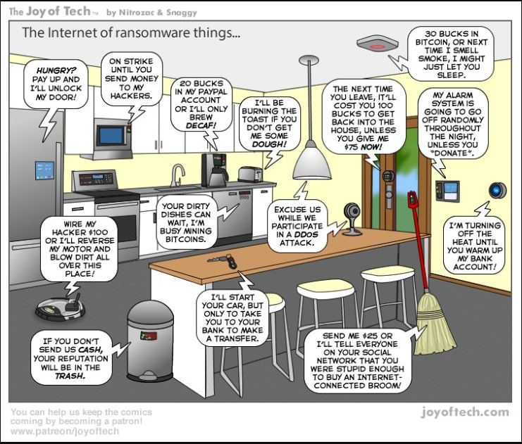 knolinfos's tweet image. DON'T FORGET, please; Each Friday is &amp;lt;==&amp;gt; Friday #Security Check Day &amp;lt;==&amp;gt; #FSCD &amp;lt;==&amp;gt; Take some time for #ICT #CyberHygiene #CyberSecurity &amp;lt;==&amp;gt; #eSkills #DigitalSkills #DigitalCitiZENship #SID2026 #Responsibility.
