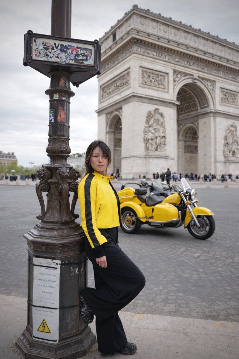 Myra Wang tweet media