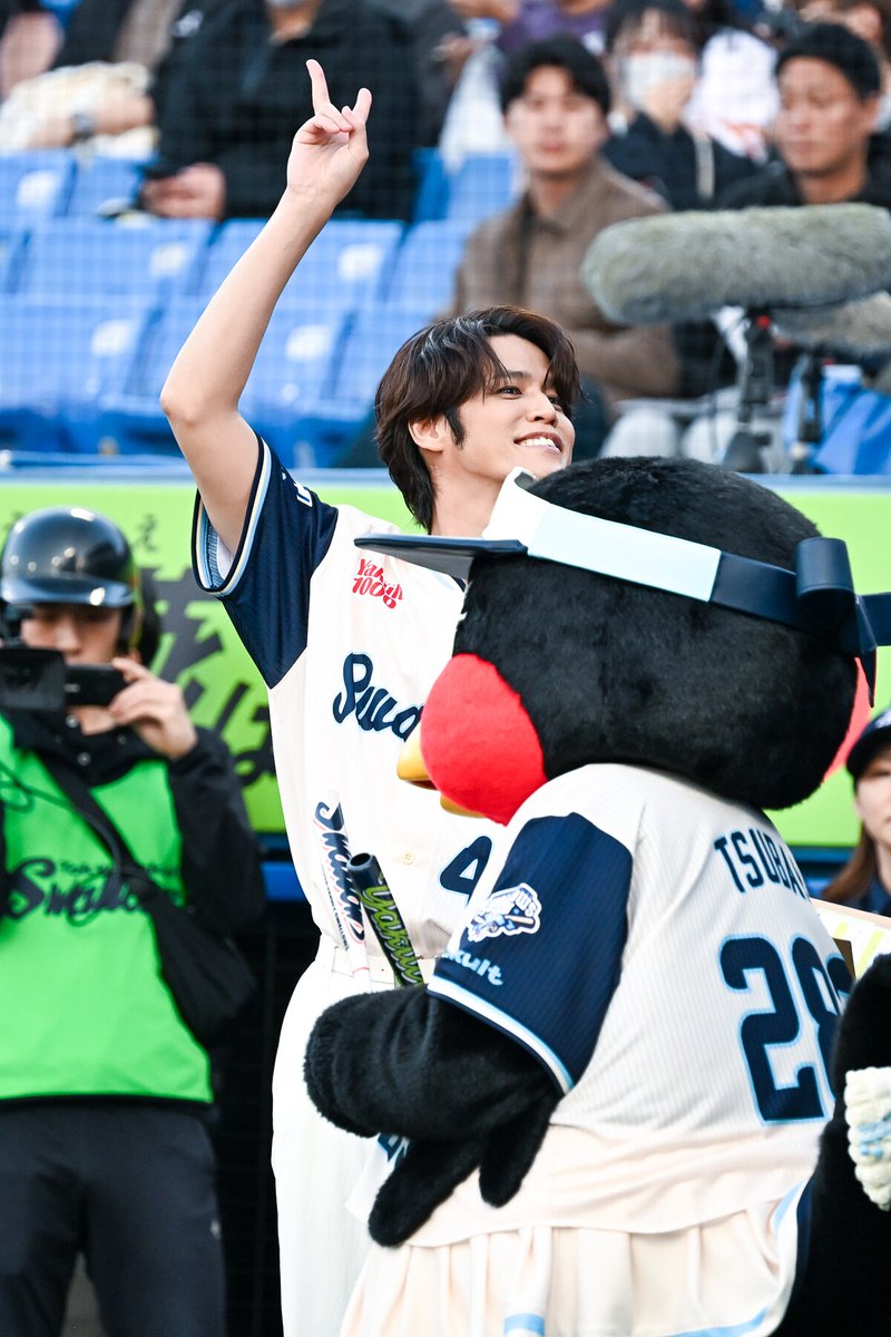 音楽ナタリー tweet media