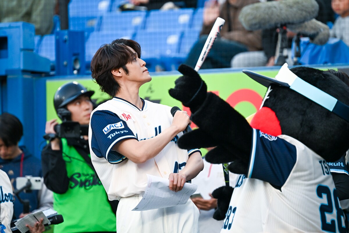 音楽ナタリー tweet media