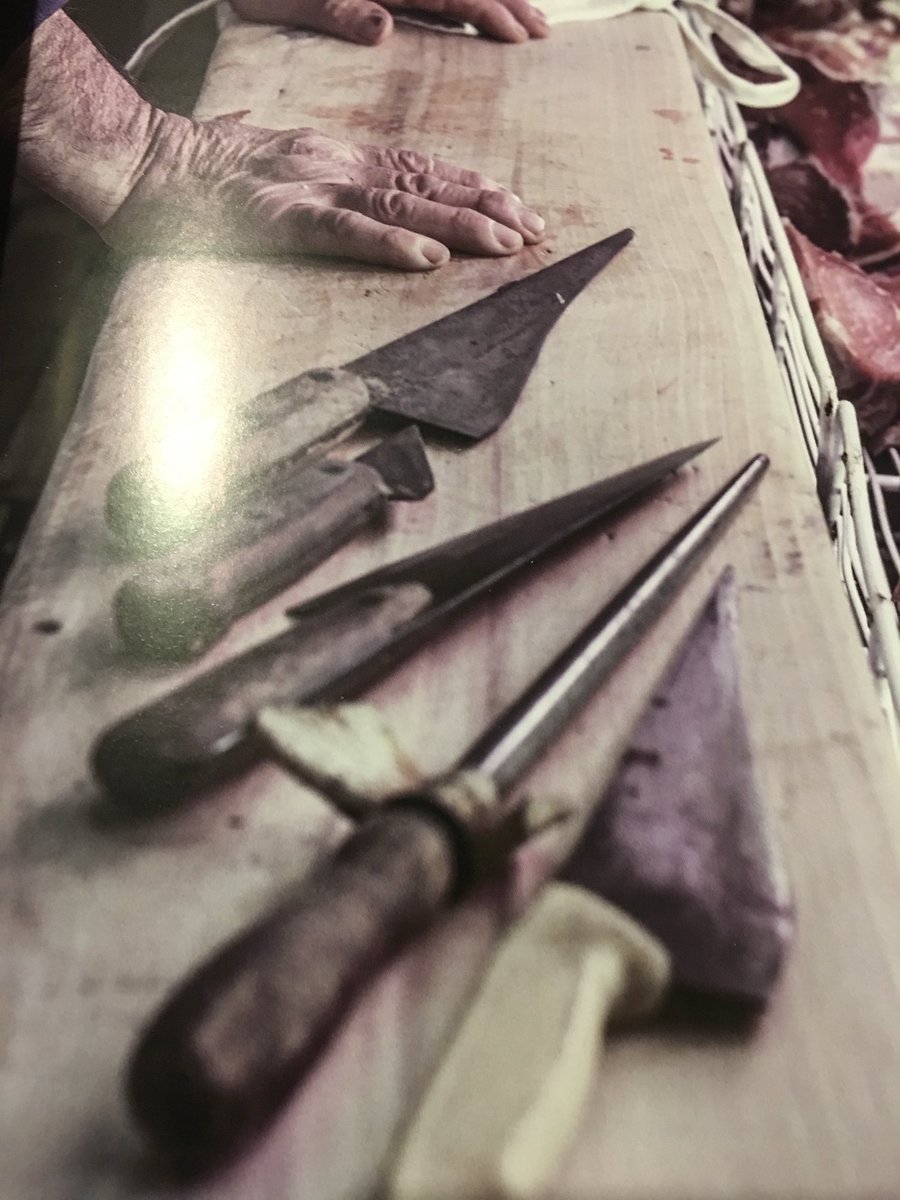 carlos federico kohn tweet media