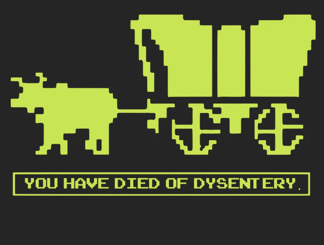 Ben Volin (@benvolin) on Twitter photo 