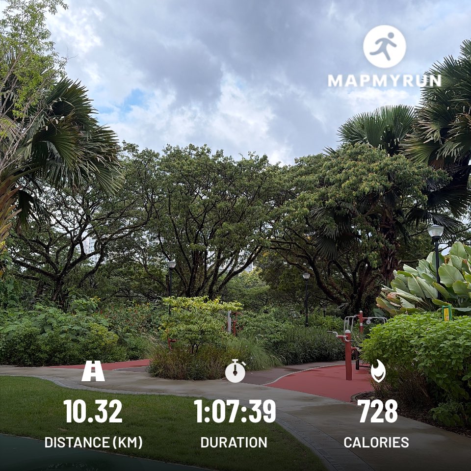 AnthonyKyle718's tweet photo. #Running ⛈️ https://t.co/uNPCMEYa2L
