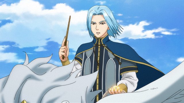 ネットの反応画像