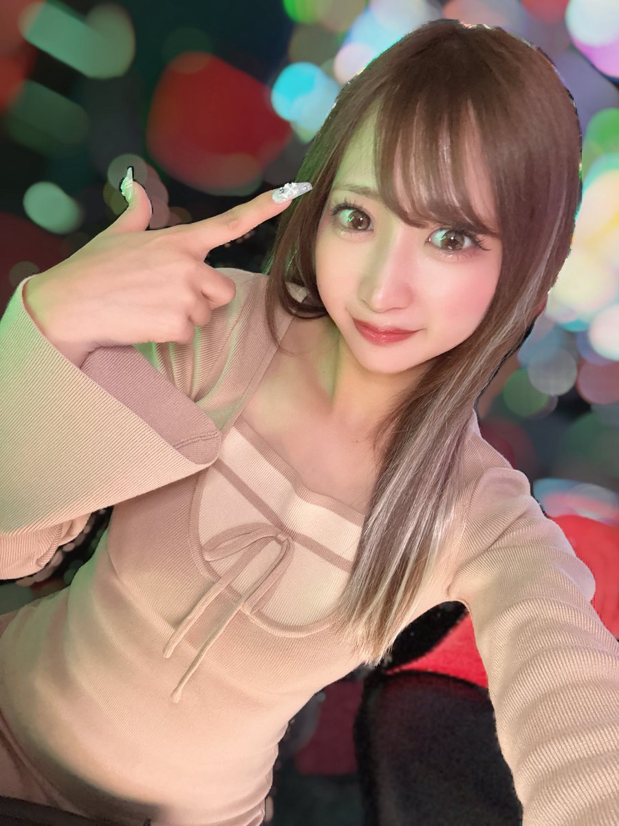 りむるLv100 tweet media