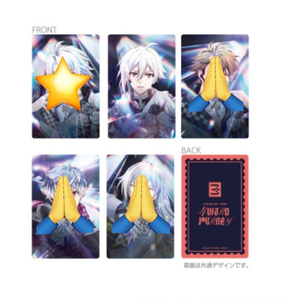 よーぐると tweet media