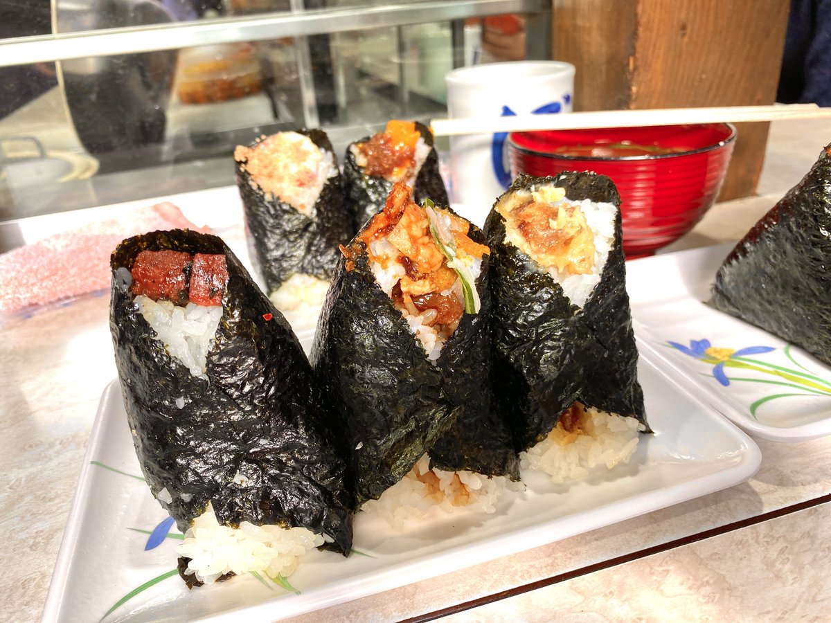 梵辛🍙くちべた食堂・チュンの恩返し連載中 tweet media