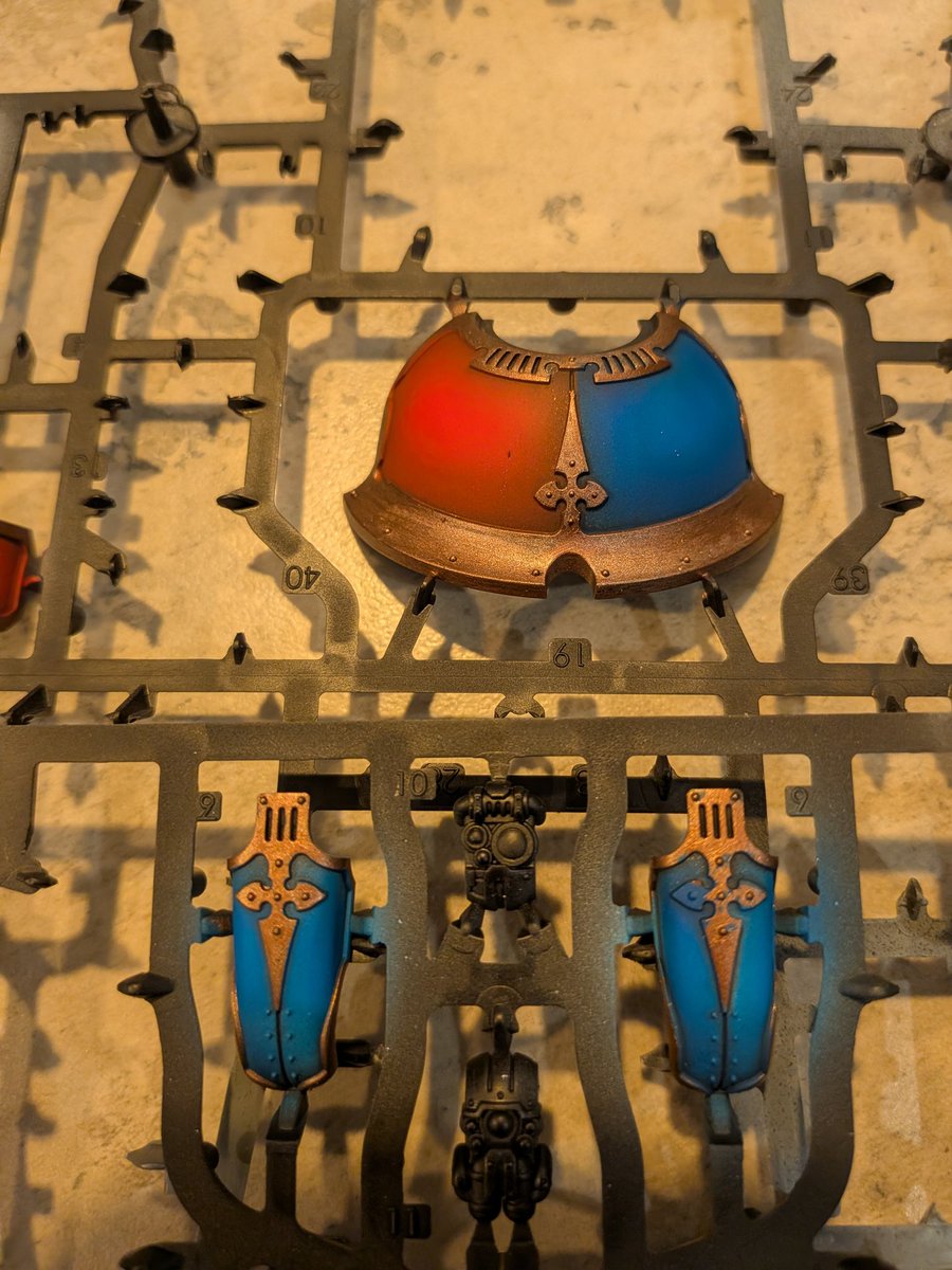 TankBustar tweet picture