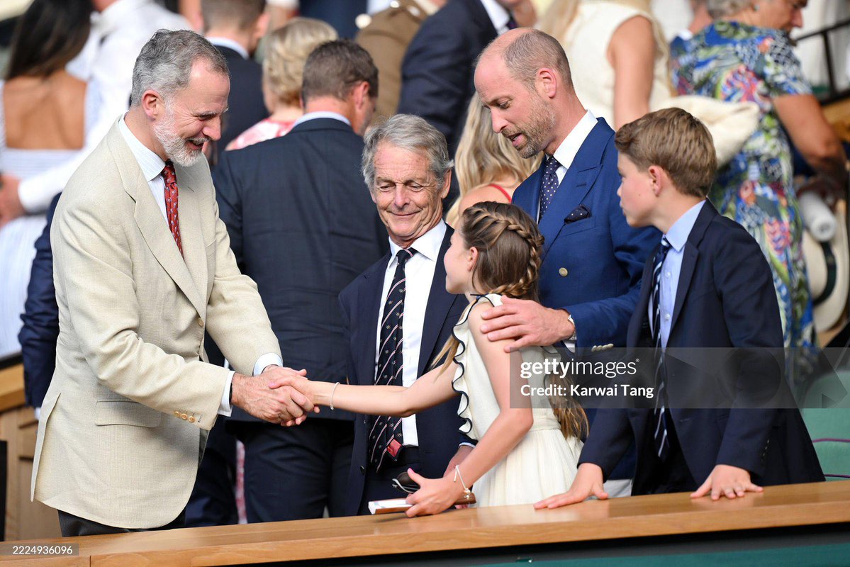 Spit it out tweet media