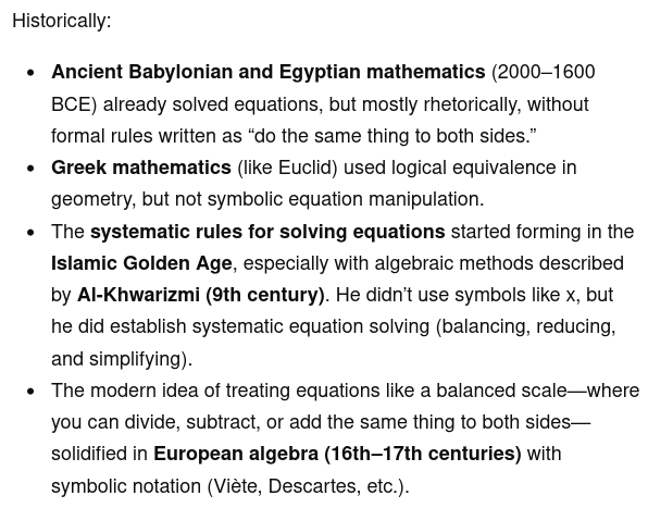 Richard Heathfield tweet media