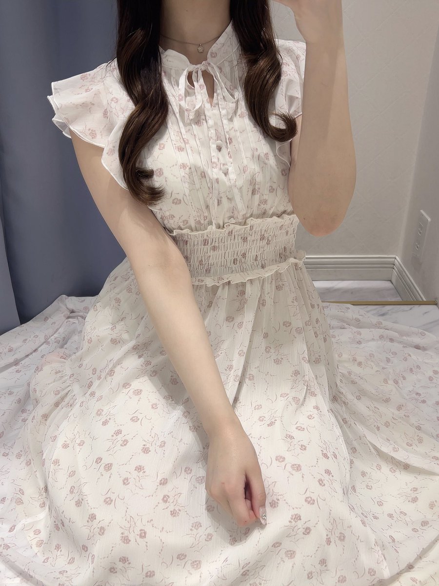 evelyn大阪店🐇 ❤︎ 𝐍𝐞𝐰 𝐚𝐫𝐫𝐢𝐯𝐚𝐥 ❤︎ ♡ #オリジナル