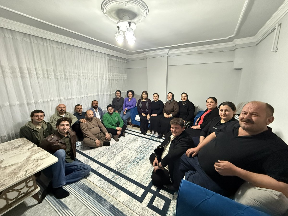 Kezban Konukçu tweet media