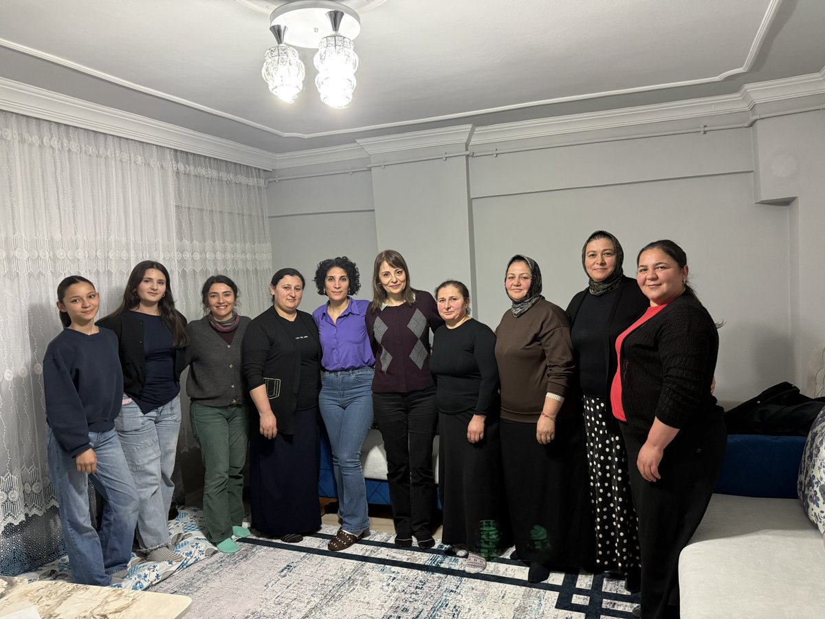 Kezban Konukçu tweet media