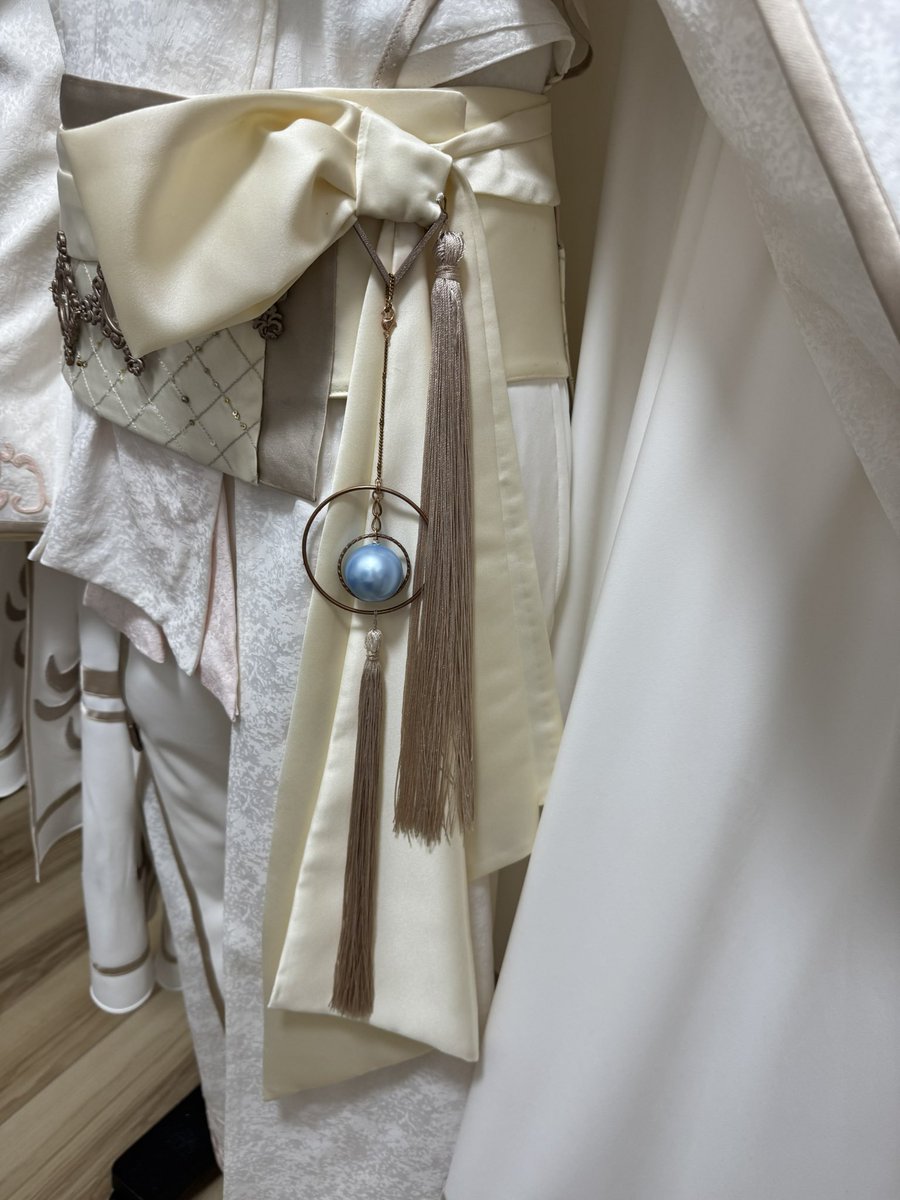 りこり【Alniyat】 tweet media