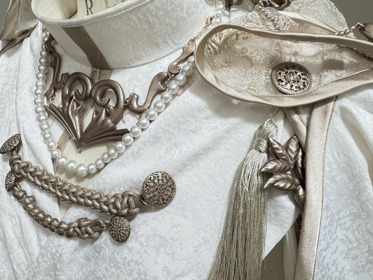 りこり【Alniyat】 tweet media