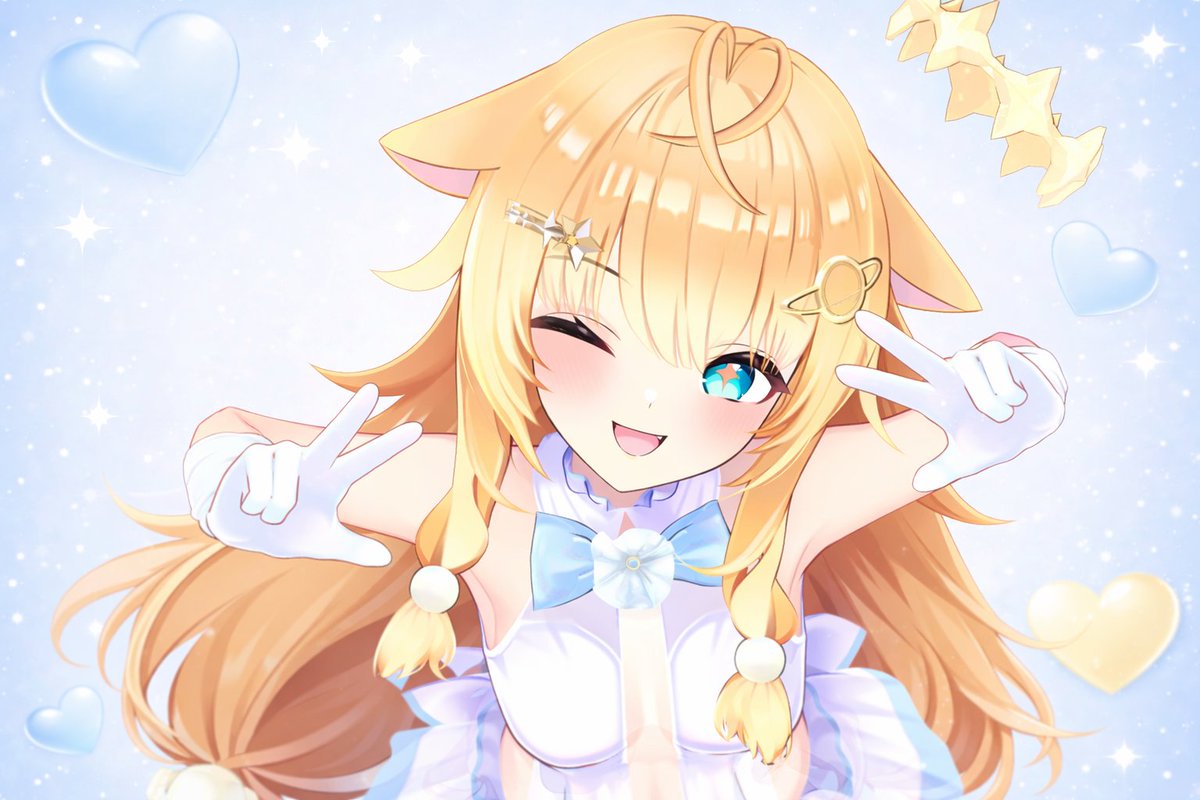 벨밍🐾BELMING【VIRTUAL HERTZ ENT.】 tweet media