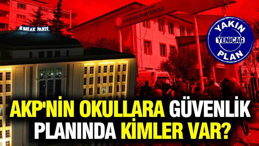 YenicagGazetesi's tweet photo. Devlet okullarında güvenlik için velilere "pamuk eller cebe" denildi! 💰🏫

MEB’in yeni güvenlik planı sızdı: 
🔹 Güvenlik ücretini veliler kendi aralarında toplayacak. 🔹 Kapılarda "emekli polisler" nöbet tutacak. 🛡️ 
🔹 Uzman çavuş önerisi reddedildi, düşük maliyetli "emekli" formülü seçildi. 🧐

Çocuklarımızın güvenliği bağışlara mı bağlı? ❓
https://t.co/BKghozbNqI