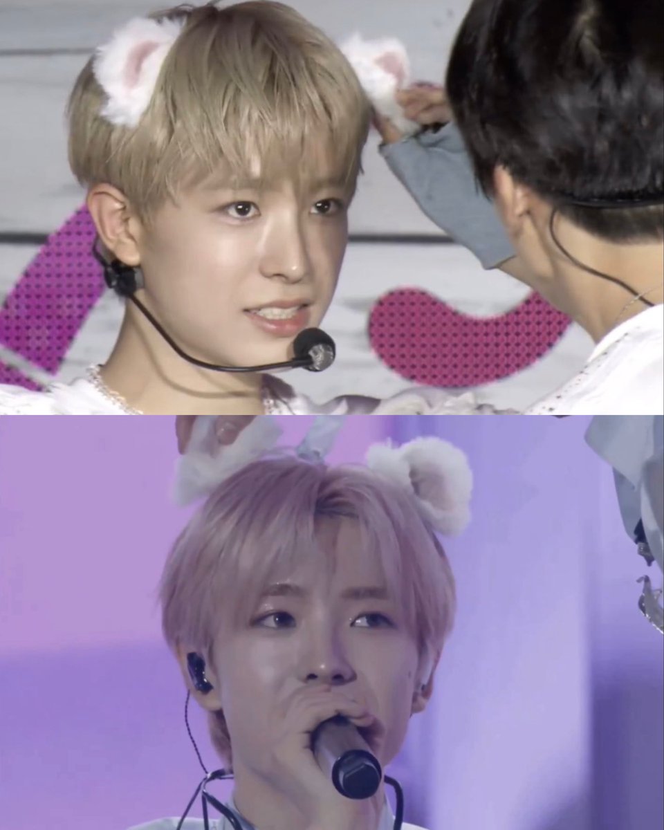 @entertosiyu tweet media