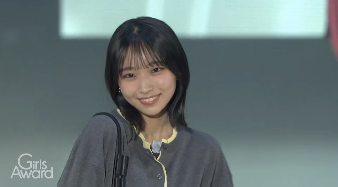 ☀️ムーラン🍫 tweet media