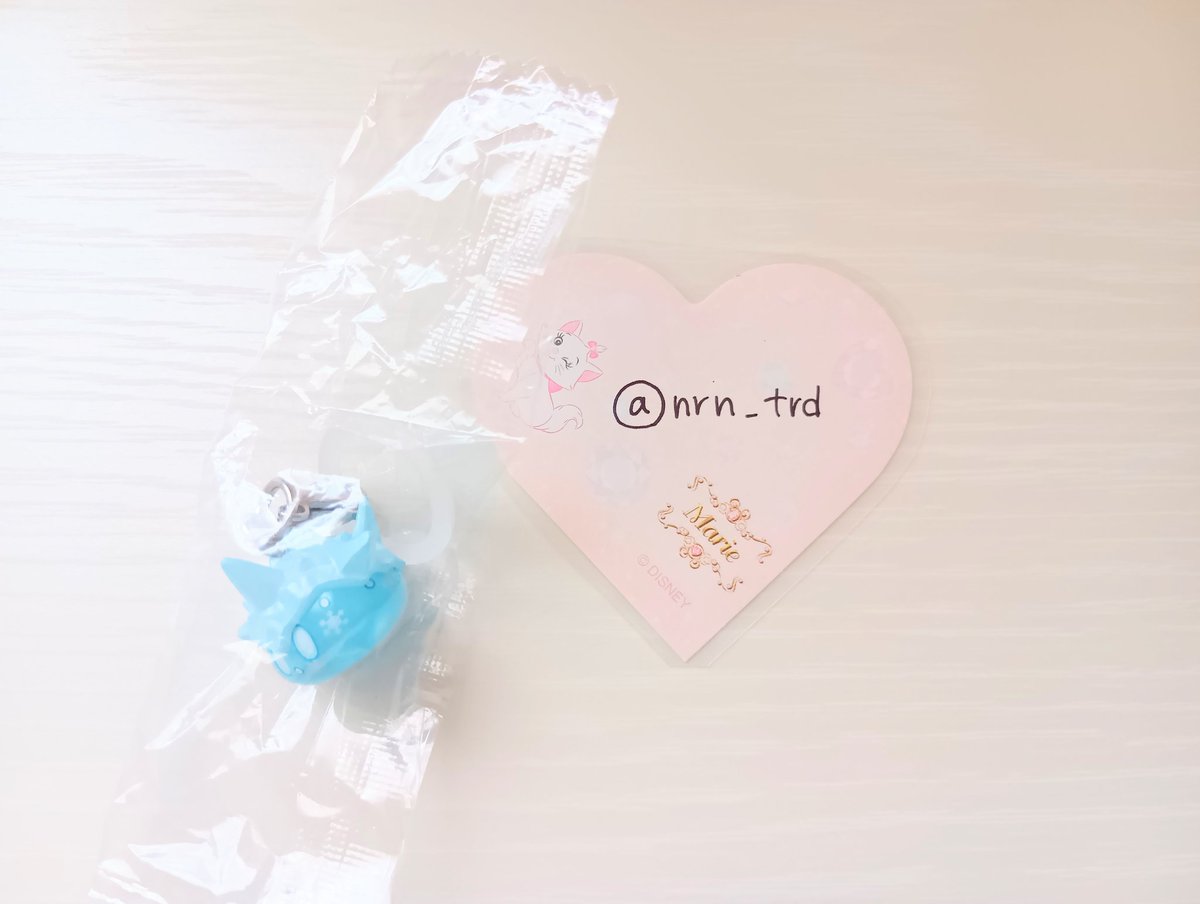 ねりね tweet media