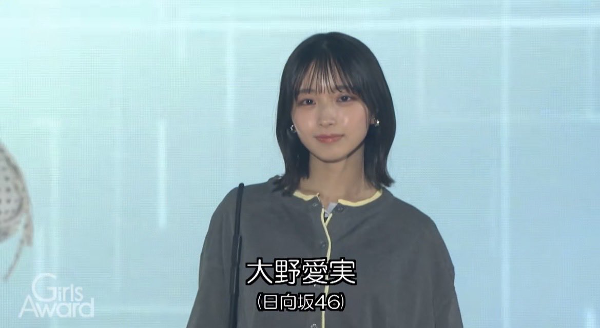 ☀️ムーラン🍫 tweet media