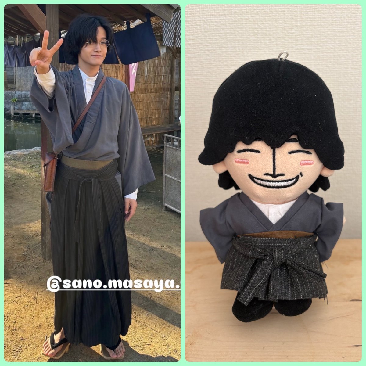 シエル tweet media