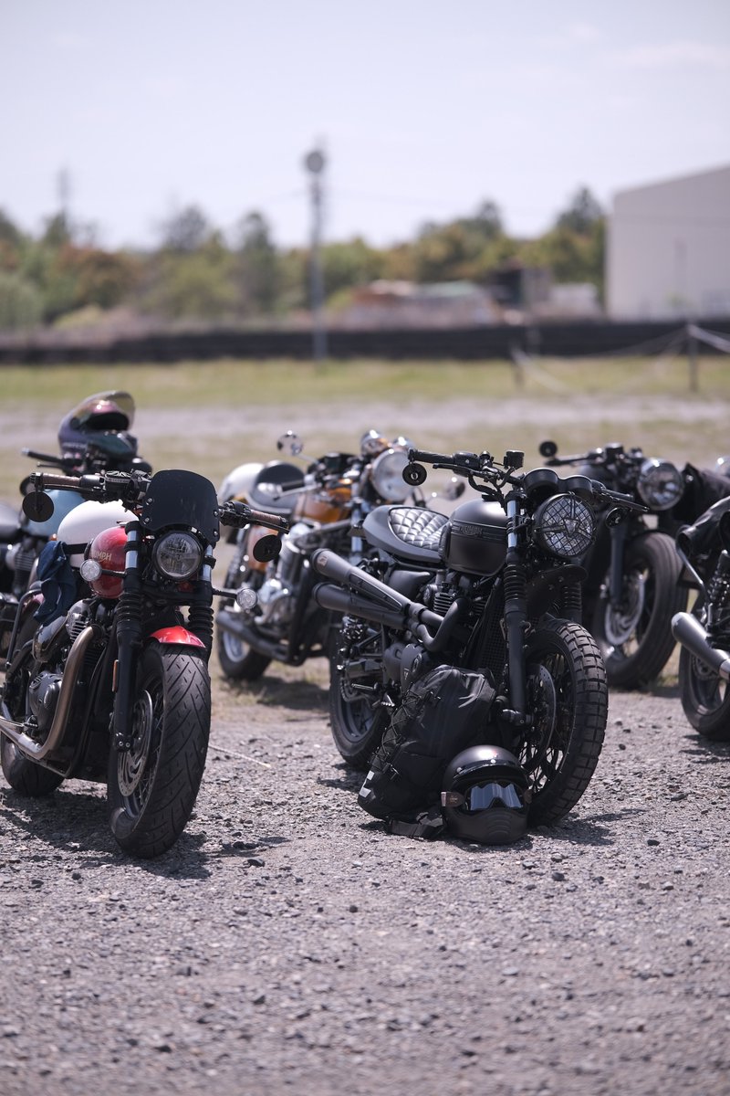 やんぐ tweet media