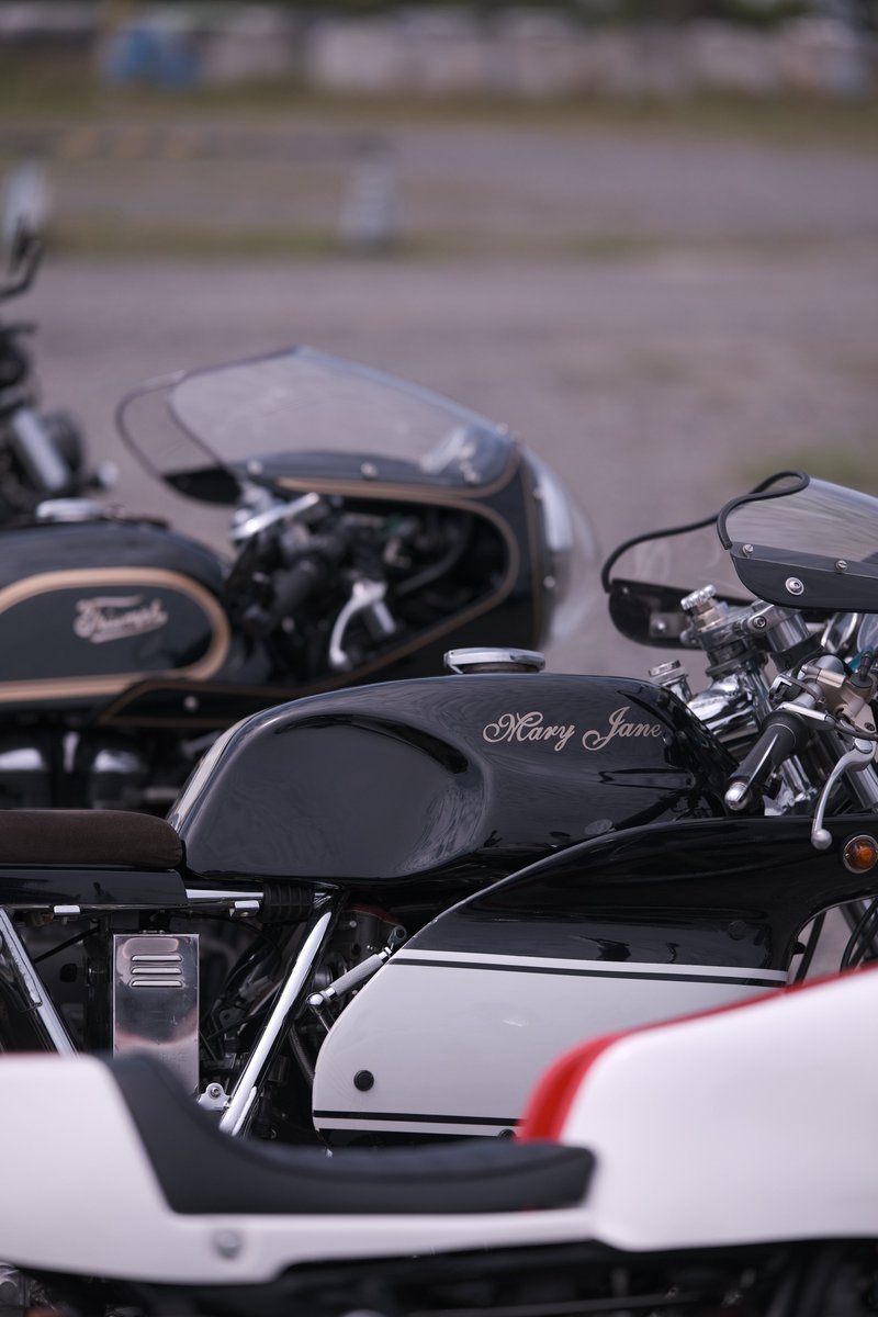 やんぐ tweet media