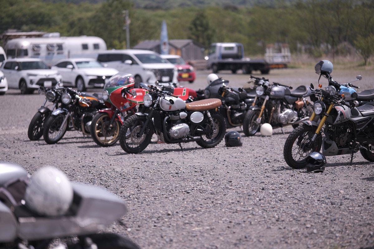 やんぐ tweet media