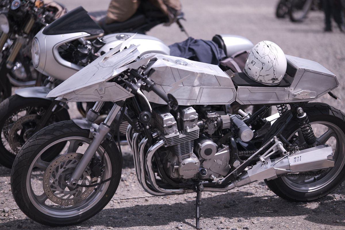 やんぐ tweet media