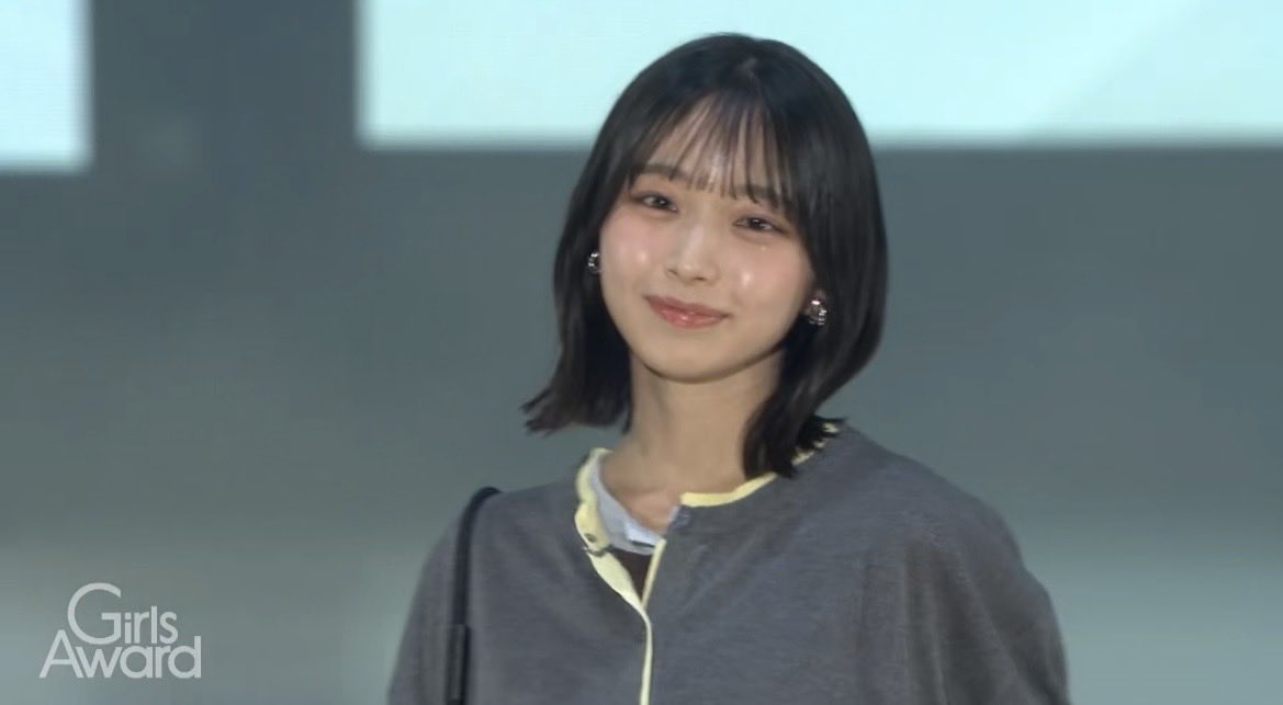 ☀️ムーラン🍫 tweet media