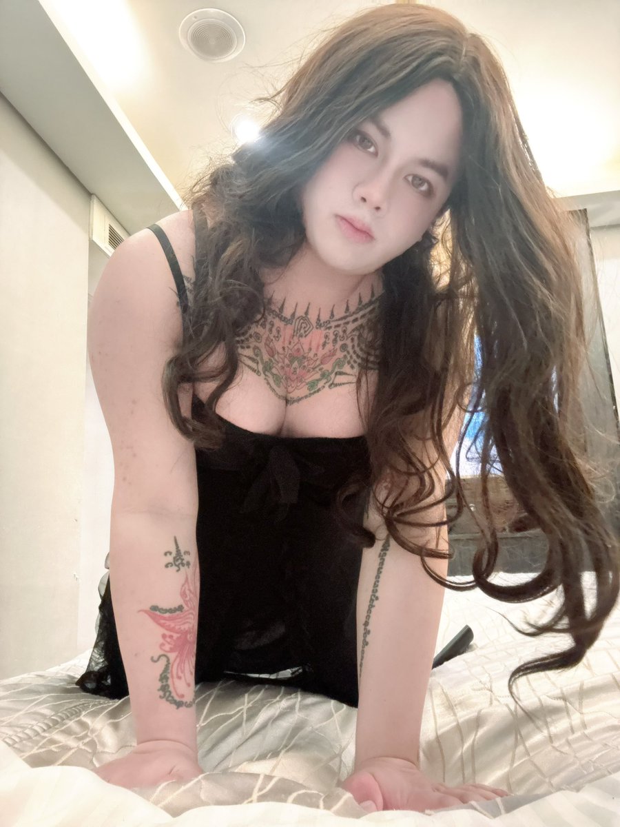 樂樂🐽 tweet media