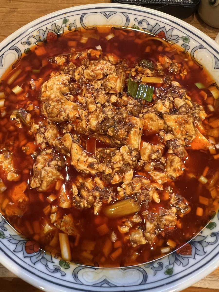 ショパン tweet media