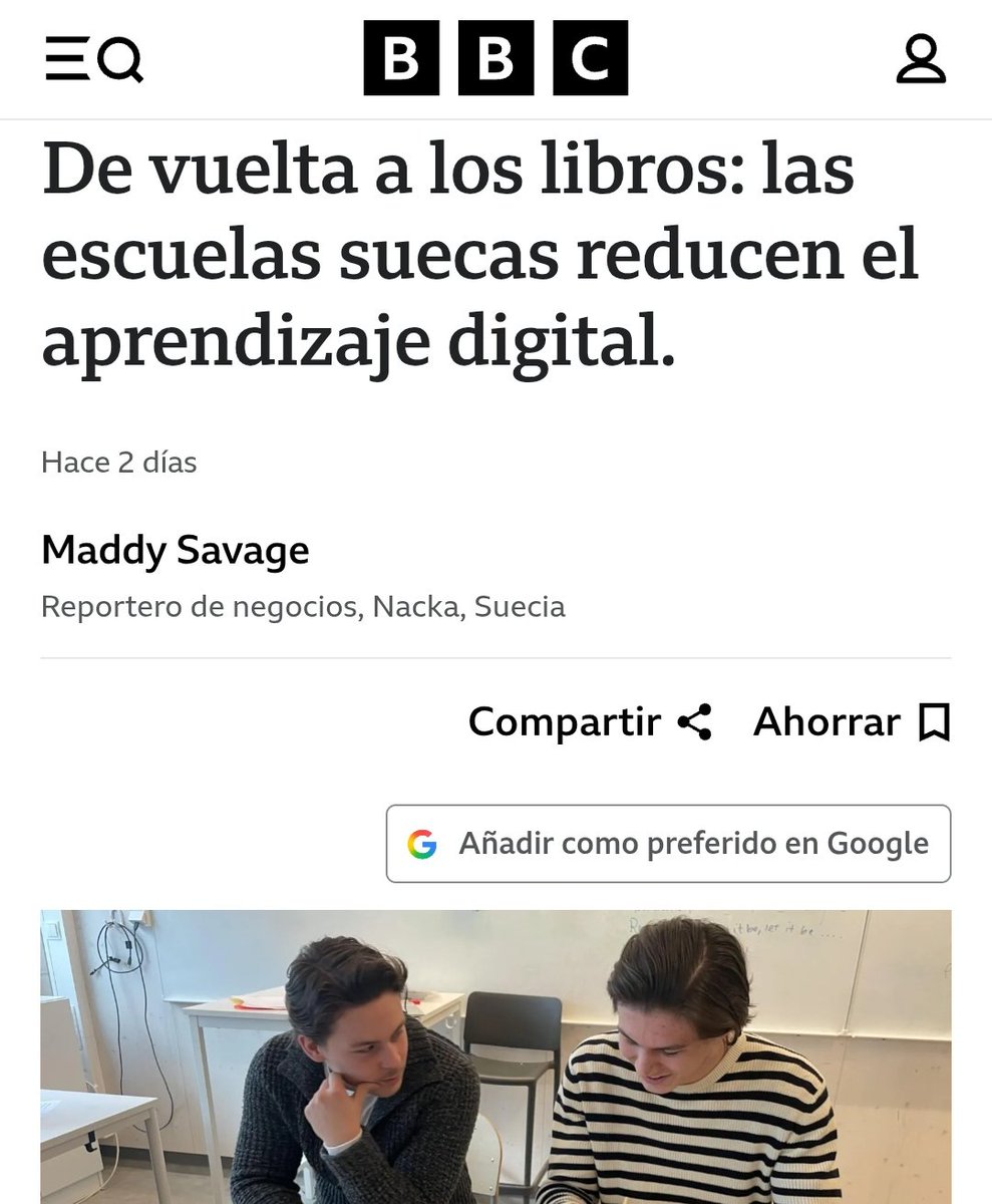 Virginio Gallardo tweet media