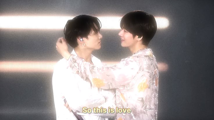 aureo 📖 tweet media