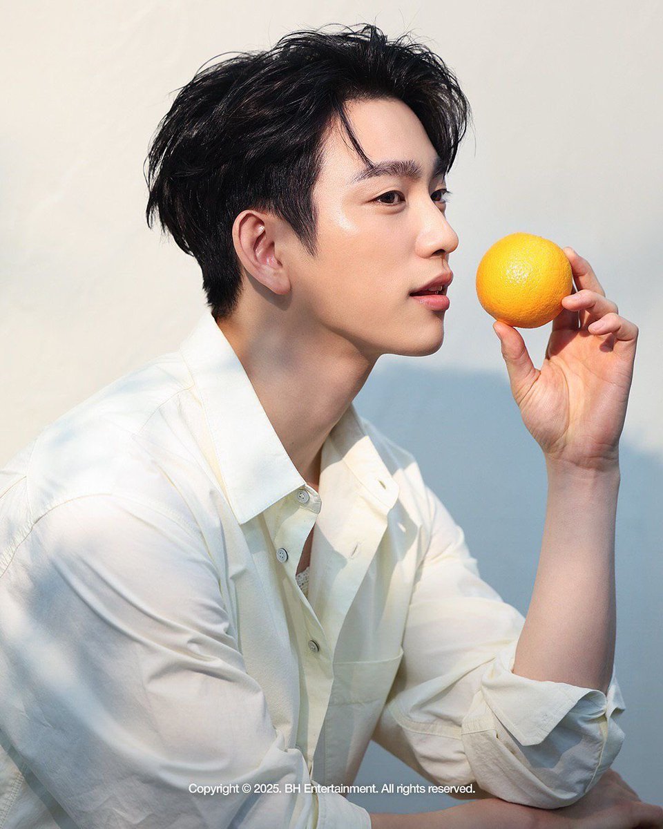 GOT7 BASE tweet media