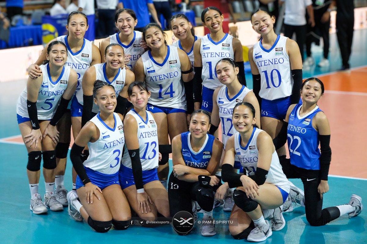 _mappyx's tweet photo. Always 💙 https://t.co/s7GtvJ1paw